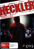 Heckler(2007)