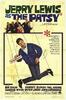 The Patsy(1964)