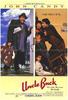 巴克叔叔/Uncle Buck