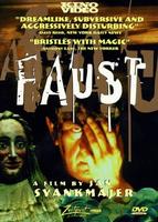 浮士德Faust (1994)