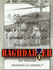 巴格达急诊室/Baghdad ER(2006)
