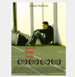 艰难时世Good Time Max (2007)