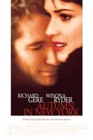 纽约的秋天Autumn in New York (2000)