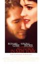 纽约的秋天/Autumn in New York(2000)