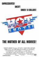 反斗神鹰Hot Shots! (1991)