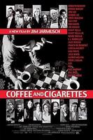 咖啡和香烟Coffee and Cigarettes (2003)