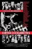 咖啡和香烟/Coffee and Cigarettes(2003)