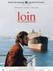 遥远/Loin(2001)