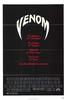 魔鬼访客/Venom(1982)