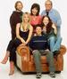 和我女儿约会的八条常规/8 Simple Rules... for Dating My Teenage Daughter(2002)