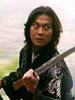 北侠欧阳春Northern Knight-errant –Chun Oyang(1999)