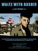 和巴什尔跳华尔兹/Waltz with Bashir