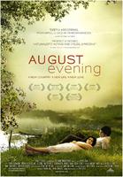 八月之夜August Evening (2007)