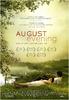 八月之夜/August Evening(2007)