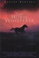 马语者The Horse Whisperer (1998)