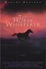 马语者/The Horse Whisperer(1998)