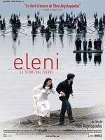 哭泣的草原Trilogy: The Weeping Meadow (2004)