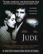 无名的裘德Jude (1996)