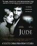 无名的裘德/Jude(1996)