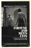 Fortune and Men's Eyes(1971)