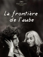 拂晓之际Frontière de l'aube, La (2008)