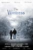 威斯康辛之冬/The Wintress(2008)