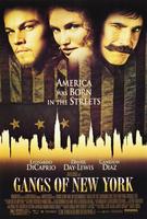 纽约黑帮Gangs of New York (2002)