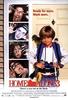 小鬼当家3/Home Alone 3
