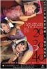 20 30 40/20:30:40