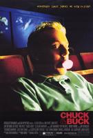 Chuck&Buck (2000)