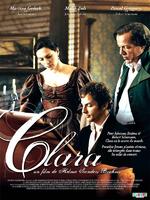 亲爱的克拉拉Geliebte Clara (2008)