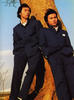 若叶时代(1996)