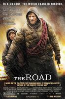 末日危途The Road (2009)