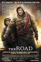 末日危途/The Road(2009)