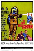 地球毁灭The Earth Dies Screaming (1964)