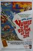 地球危机/Voyage to the Bottom of the Sea(1961)