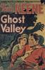 Ghost Valley(1932)