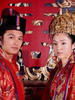 君子好逑(2006)