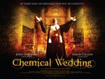 化学婚礼Chemical Wedding (2008)
