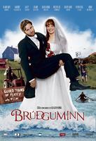 白夜婚礼Brúðguminn (2008)