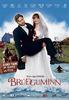 白夜婚礼/Brúðguminn(2008)
