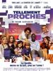 如此接近/Tellement proches