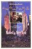 纽约夜未眠/Naked in New York(1993)