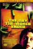 灵异杀镇/The Day the World Ended(2001)