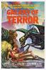 杀出银河系/Galaxy of Terror