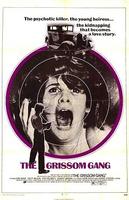 那一群The Grissom Gang (1971)