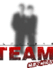 相棒/Team(1999)