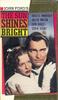 阳光普照/The Sun Shines Bright(1953)