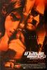 无声火/Bangkok Dangerous(1999)