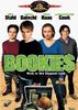 业余赌徒/Bookies